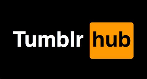 tumblr anal|Tumblr Anal Porn Videos 